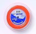VICTOR - International Arturo 75 Rolle, neon orange