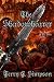 The Shadowbearer (Aegis of The Gods)