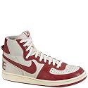 Nike Terminater High (VNTG) 318677-041