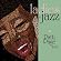 Ladies in Jazz, Vol. 1
