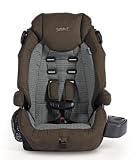 Safety 1st Vantage High Seat Arizona