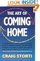 Art of Coming Home
