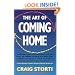 Art of Coming Home