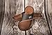Mens House Slippers | Genuine Leather | _vip ...