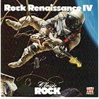 Click here to buy Rock Renaissance IV - Time Life Classic Rock by  Cream, Eric Burdon & Animals, Moody Blues, Nazz, and Captain Beefheart .