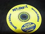 ka boom special edition web explosion images 1995 nova corp