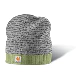 Carhartt WA019 Women