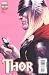 Thor #601 Djurdjevic iPod Variant