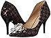 Mojo Moxy Women's Mosaic Dress Pump
