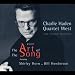 Cy Young-The Art of the Song