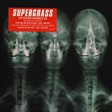Buy : Supergrass (Ltd.)