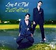 East End Boys (Limited Edition mit Bonus CD)