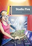 Dominoes: One: Studio Five Pack