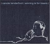 Winning Is for Losers