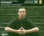 The Hyperion Schubert Edition 30 - Winterreise / Goerne, Johnson
