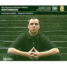 Schubert - Winterreise