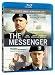 The Messenger [Blu-ray]