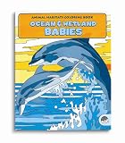 Ocean & Wetland Babies