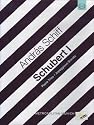 Schubert / Schiff / Perenyi / Shiokawa - Schiff Plays Schubert I [DVD]