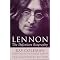 Beatles Bibliophilia.