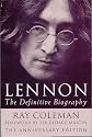 Lennon: The Definitive Biography Anniversar: The Definitive Biography - Anniversary Edition: 20th Anniversary Edition