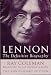 Lennon: The Definitive Biography Anniversar: The Definitive Biography - Anniversary Edition: 20th Anniversary Edition