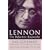 Lennon: The Definitive Biography Anniversar: The Definitive Biography - Anniversary Edition: 20th Anniversary Edition