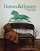 Image of Horses &amp; Homes
