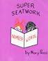 Number Words (Super Seatwork Series)
