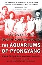 Aquariums of Pyongyang