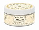Burt's Bees Mama Bee Belly Butter 185g