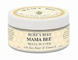 Burt's Bees Mama Bee Belly Butter 185g