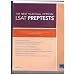 The Next 10 Actual, Official LSAT PrepTests (Lsat Series)