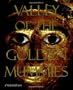 Valley of the Golden Mummies