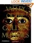 Valley of the Golden Mummies