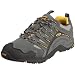 Must-Haves for the Hiker