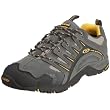 Hi-Tec Men's Auckland WP Hiking Shoe