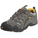 Hi-Tec Men's Auckland WP Hiking Shoe