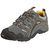 Hi-Tec Men's Auckland WP Hiking Shoe