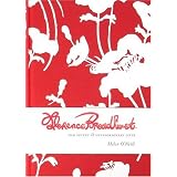Florence Broadhurst: Her Secret & Extraordinary Lives