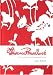 Books : Florence Broadhurst: Her Secret & Extraordinary Lives