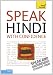 Speak Hindi with Confidence: Teach Yourself