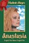 Anastasia (Ringing Cedars Of Russia)