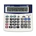 Canon TX-220TS Calculator