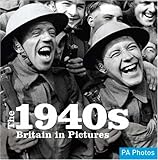 The 1940s