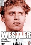 Westler