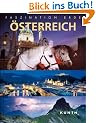 Faszination Erde : �sterreich