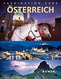 Faszination Erde : &Ouml;sterreich - Walter M. Weiss