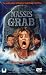 Nasses Grab (Rick Springfield)