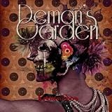 Demon’s Garden